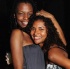 super_friends_3D_oct7-062