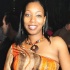 super_friends_3D_oct7-063