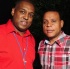 super_friends_3D_oct7-067