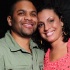 super_friends_3D_oct7-068