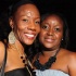 super_friends_3D_oct7-070