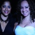 super_friends_3D_oct7-073