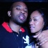 super_friends_3D_oct7-074