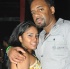 super_friends_3D_oct7-075