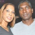 super_friends_3D_oct7-076