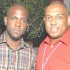 super_friends_3D_oct7-077