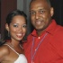 super_friends_3D_oct7-078
