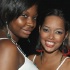 super_friends_3D_oct7-080