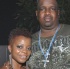 super_friends_3D_oct7-081