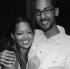 super_friends_3D_oct7-083