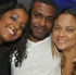 super_friends_3D_oct7-086
