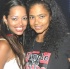 super_friends_3D_oct7-087
