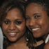 super_friends_3D_oct7-088