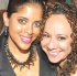 super_friends_3D_oct7-089