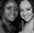 super_friends_3D_oct7-090