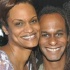 super_friends_3D_oct7-091