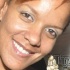 super_friends_3D_oct7-092