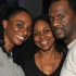super_friends_3D_oct7-093