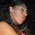 super_friends_3D_oct7-094