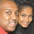 super_friends_3D_oct7-095
