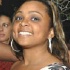 super_friends_3D_oct7-096