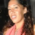 super_friends_3D_oct7-099
