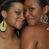 super_friends_3D_oct7-100