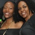 super_friends_3D_oct7-101