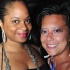 super_friends_3D_oct7-108