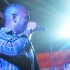 super_friends_3D_oct7-110