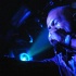 super_friends_3D_oct7-111