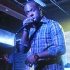 super_friends_3D_oct7-113