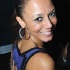 super_friends_3D_oct7-116
