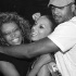 super_friends_3D_oct7-117