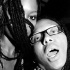 super_friends_3D_oct7-119