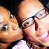 super_friends_3D_oct7-120