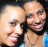super_friends_3D_oct7-121