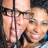 super_friends_3D_oct7-123