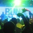 super_friends_3D_oct7-129