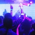 super_friends_3D_oct7-130