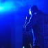 super_friends_3D_oct7-136