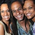 super_friends_3D_oct7-137