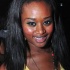 super_friends_3D_oct7-138