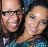 super_friends_3D_oct7-139