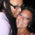 super_friends_3D_oct7-142