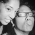 super_friends_3D_oct7-144