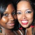 super_friends_3D_oct7-153