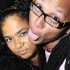 super_friends_3D_oct7-157