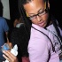 super_friends_3D_oct7-169