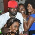 super_friends_3D_oct7-179